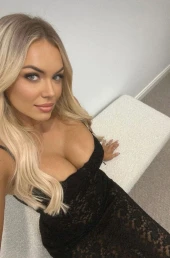 Проститутка Алсу Госпожа